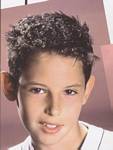 Click to see big picture (339x450 pixels; 23 KB)